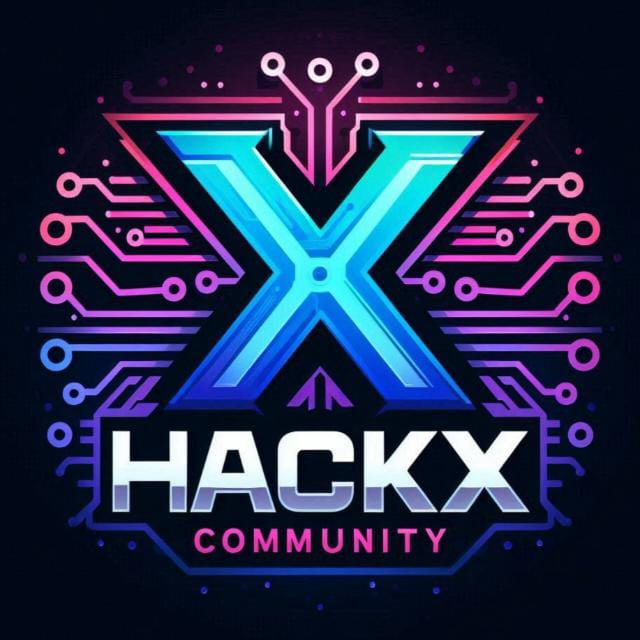 hackx